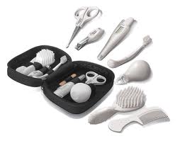 Tommee Tippee Health Care Kit